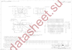 211595-1 datasheet  